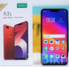 Oppo a3s